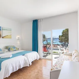 Neptuno Guest house